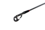 Caña Fox Rage Warrior Zander Jig 2,40 m - Tienda Bass
