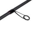 Caña Fox Rage Warrior Zander Jig 2,40 m - Tienda Bass