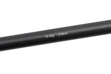 Caña Fox Rage Warrior Zander Jigger 10-30g 210cm - Tienda Bass