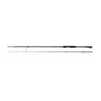 Caña Fox Rage Warrior Zander Jigger 10-30g 210cm - Tienda Bass