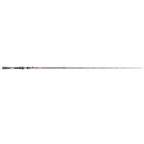 Caña Hart Boushido Carna C70MH - Tienda Bass