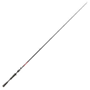 Caña Hart Boushido Carna C72H - Tienda Bass