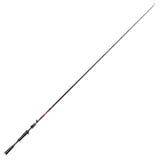 Caña Hart Boushido Carna C75XH - Tienda Bass