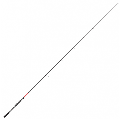 Caña Hart Boushido Swim Bait S80M - Tienda Bass