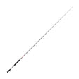 Caña Hart Nation Carnassier 70H - Tienda Bass
