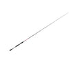 Caña Hart Nation Carnassier C610M - Tienda Bass