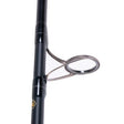 Caña Hart Nation Cat 8 MH - Tienda Bass