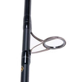 Caña Hart Nation Cat 9 MH - Tienda Bass