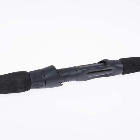 Caña Hart Nation Spin ML 7 - Tienda Bass