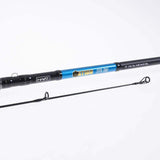 Caña Hart Nation Spin ML 7 - Tienda Bass