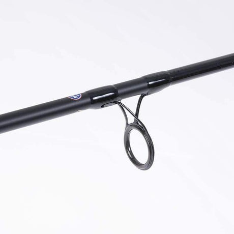 Caña Hart Nation Spin ML 7 - Tienda Bass
