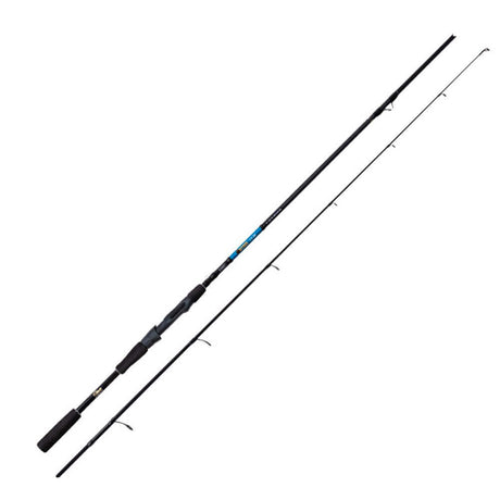 Caña Hart Nation Spin ML 7 - Tienda Bass