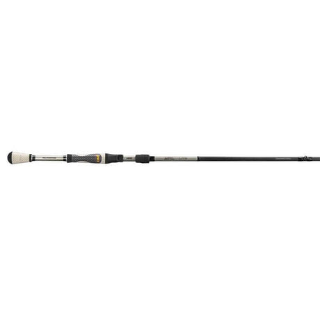 Caña Lew's Custom Lite Speed Stick All Purpose 2,13 m - Tienda Bass