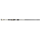 Caña Lew's Custom Lite Speed Stick Magnum Hammer 2,22 m - Tienda Bass