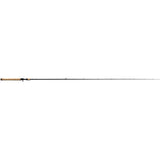 Caña Lew's Speed Stick M 7.0 - 2,13 m - Tienda Bass