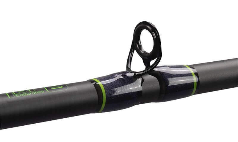 Caña Lew's Speed Stick MH 2,01 m - Tienda Bass