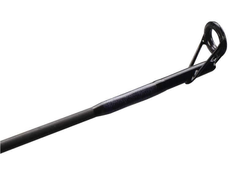 Caña Lew's Speed Stick MH 2,01 m - Tienda Bass