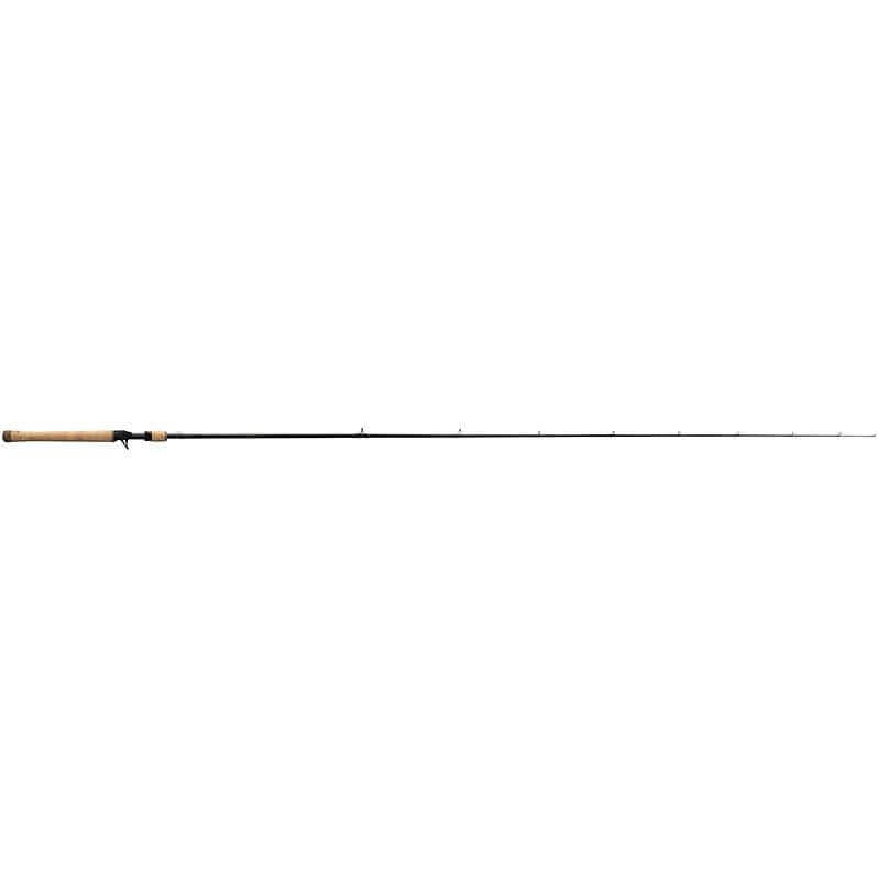 Caña Lew's Speed Stick MH 2,01 m - Tienda Bass