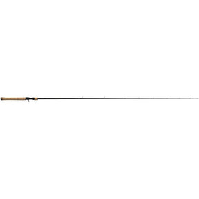 Caña Lew's Speed Stick MH 2,01 m - Tienda Bass