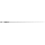Caña Lew's TP1 Black Speed Stick Multiusos 2,13 m - Tienda Bass