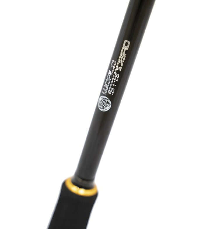 Caña Major Craft Benkei Reloaded 70 M - Tienda Bass