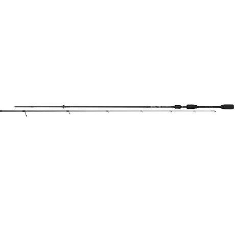 Caña Mikado Bixlite Fast Spin 2,25 m - Tienda Bass