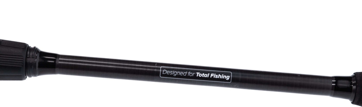 Caña Mikado Bixlite Fast Spin 2,25 m - Tienda Bass