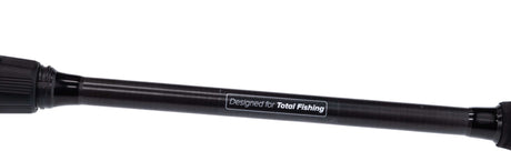 Caña Mikado Bixlite Fast Spin 2,25 m - Tienda Bass