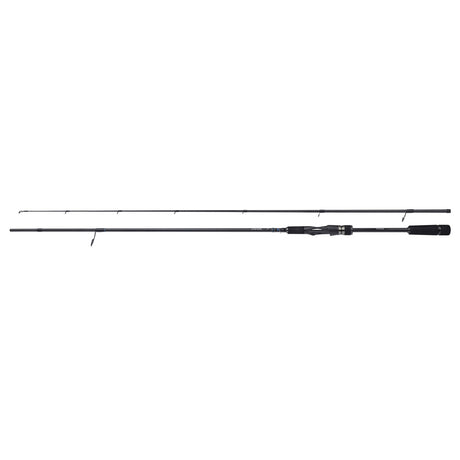 Caña Mikado Bixlite Predator 240 m - Tienda Bass