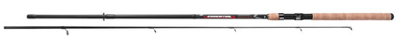 Caña Mikado Essential Medium Heavy Spin 2,40 m - Tienda Bass