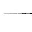 Caña Mikado Jaws Evo Spin 2,10 m - Tienda Bass