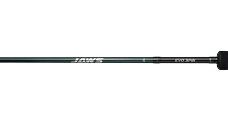 Caña Mikado Jaws Evo Spin 2,10 m - Tienda Bass