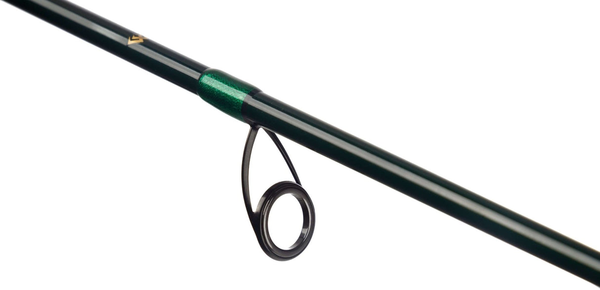 Caña Mikado Katsudo Light Ranger Spin 2,25 m - Tienda Bass