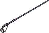 Caña Mikado Lady Bixlite Spin 2,40 m - Tienda Bass