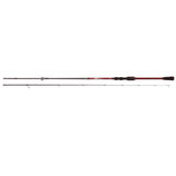 Caña Mikado MFT Elite 2,40 m - Tienda Bass