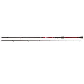 Caña Mikado MFT Elite 2,40 m - Tienda Bass