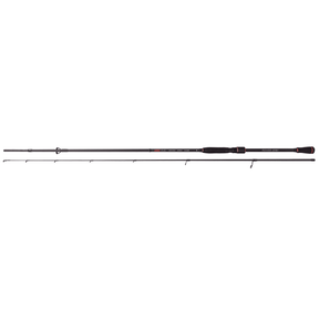 Caña Mikado NSC N.G Power Spin 2,75 m - Tienda Bass