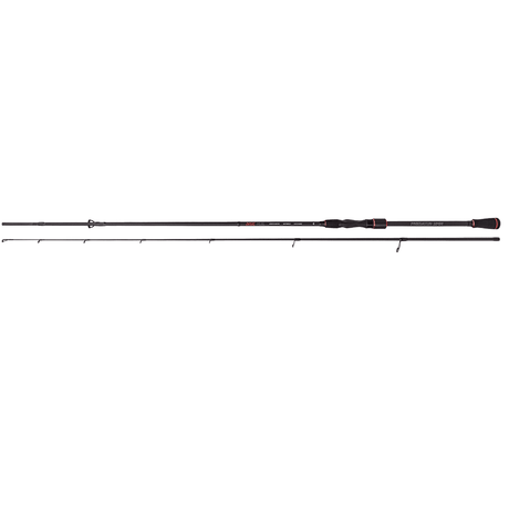 Caña Mikado NSC N.G Predator Spin 2,75 m - Tienda Bass