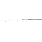 Caña Mikado Pike Master 2,40 m - Tienda Bass