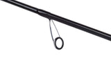 Caña Mikado Sensual N.G. M 2,14 m - Tienda Bass