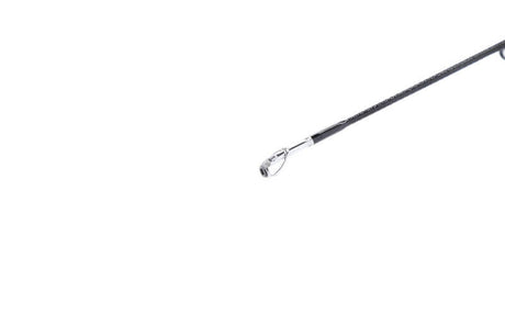 Caña Mikado Sensual N.G. M 2,14 m - Tienda Bass