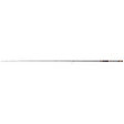 Caña Mikado Sensual N.G. M 2,14 m - Tienda Bass