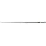 Caña Mikado Sensual N.G. M 2,14 m - Tienda Bass