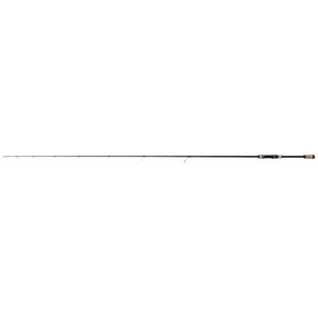 Caña Mikado Sensual N.G. M 2,14 m - Tienda Bass
