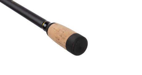 Caña Mikado Sensual N.G. M 2,14 m - Tienda Bass