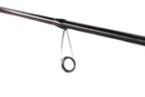 Caña Mikado Sensual N.G. M 2,14 m - Tienda Bass