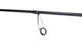 Caña Mikado Sensual N.G. ML 2,14 m - Tienda Bass
