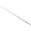 Caña Mikado Sensual N.G. ML 2,14 m - Tienda Bass
