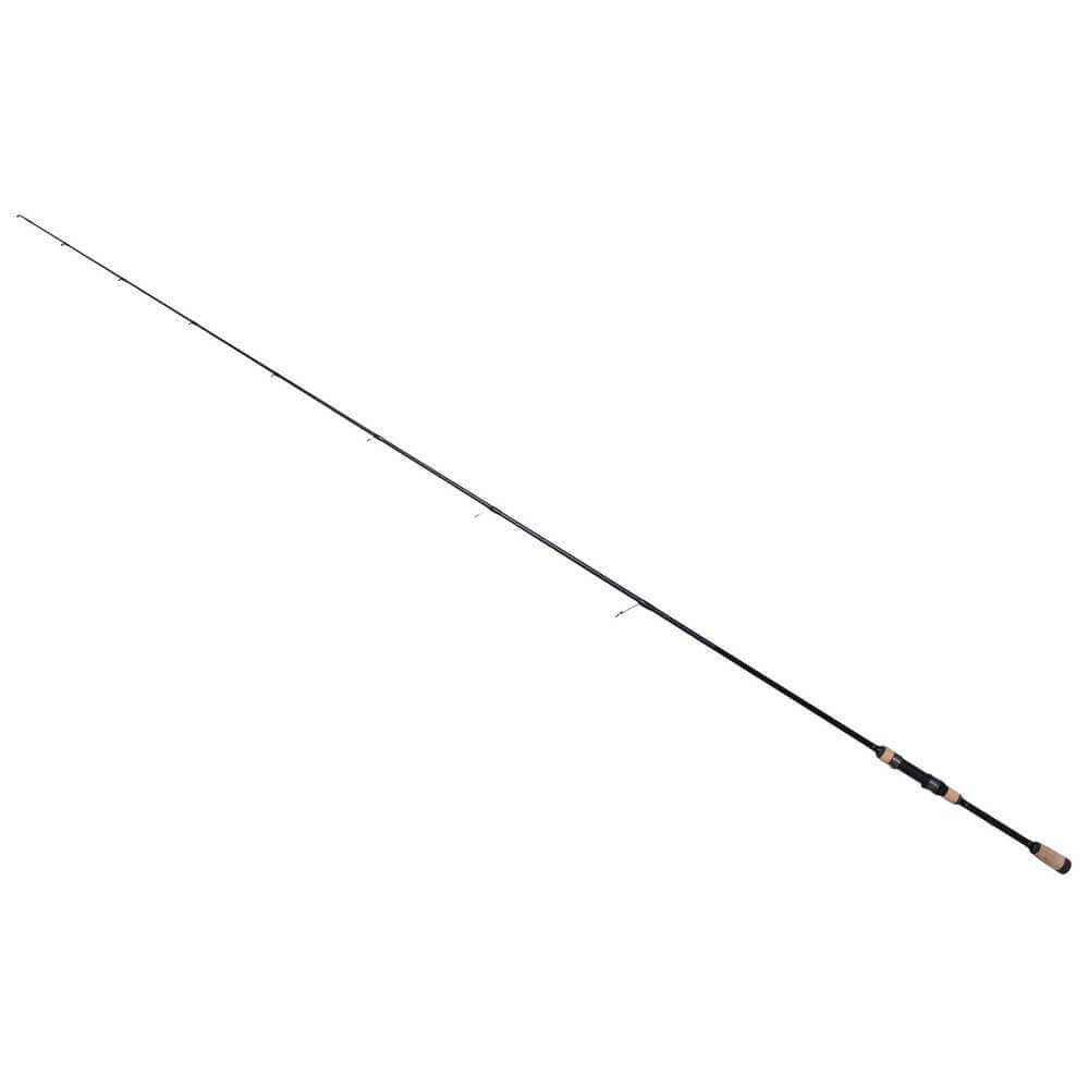 Caña Mikado Sensual N.G. ML 2,14 m - Tienda Bass