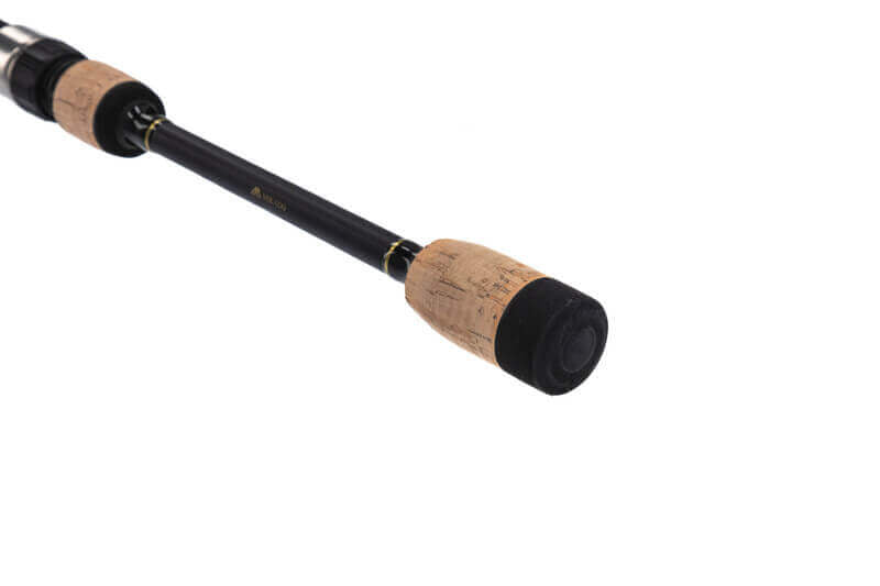 Caña Mikado Sensual N.G. ML 2,14 m - Tienda Bass